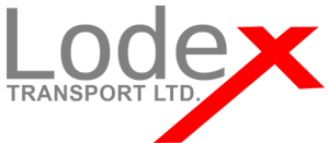 Lodex Transport Ltd